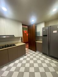 Maplewoods (D21), Condominium #569335611